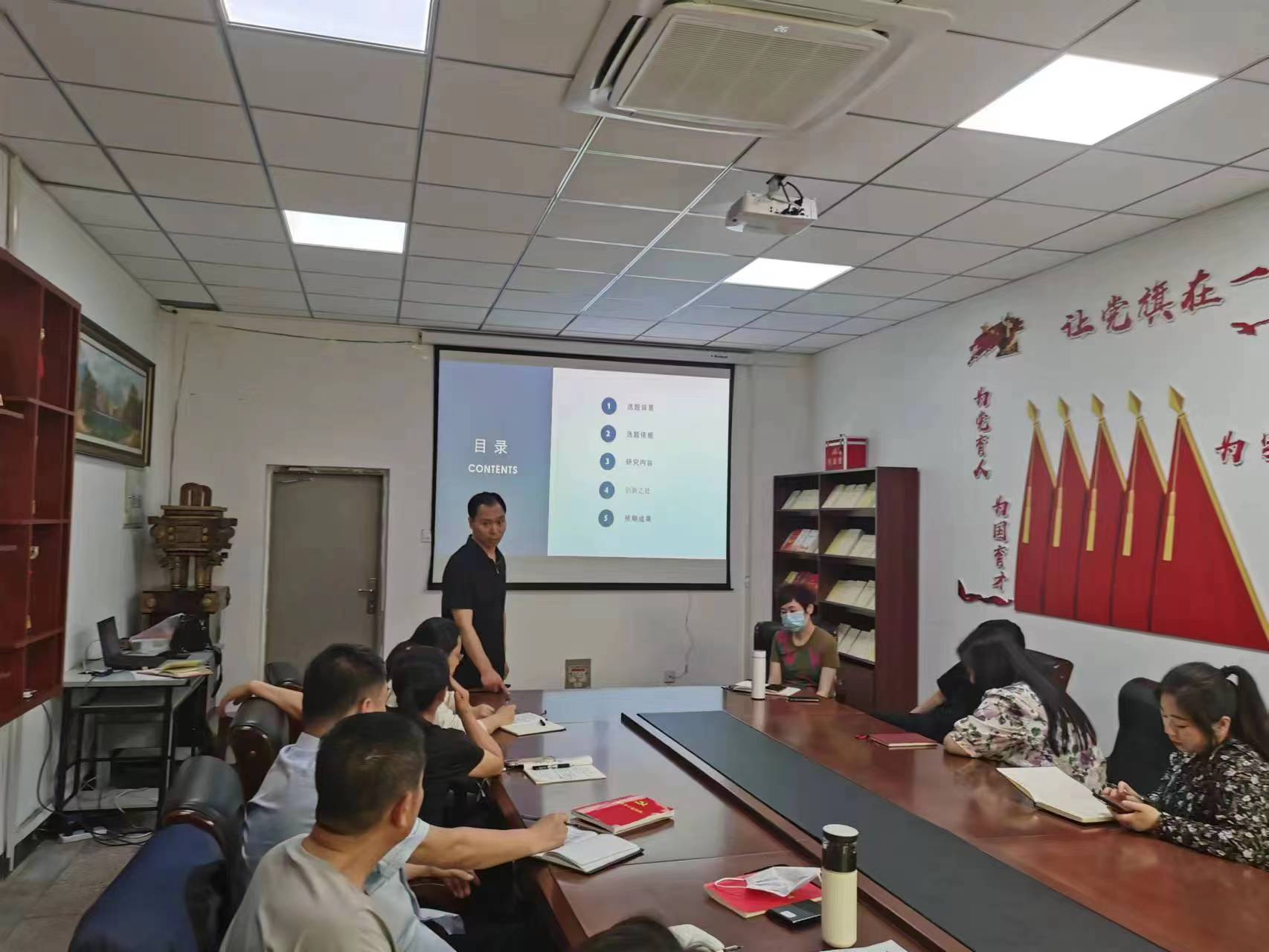 微信图片_202306021524007.jpg