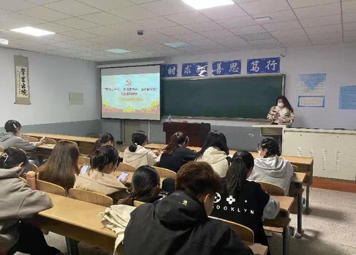 活动图片1.jpg